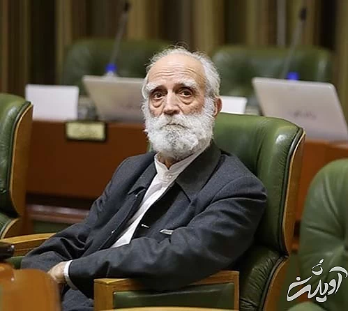 نامزدهایی که در تاریخ انتخابات ریاست جمهوری کمترین رأی را آورده اند + جدول